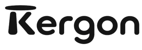 Kergon