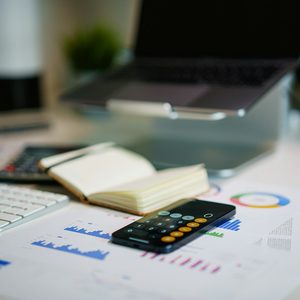 Calcul du coût et du retour sur investissement